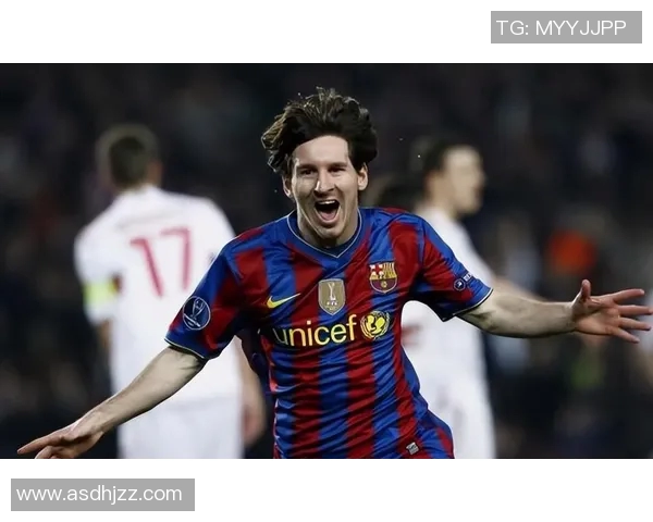 全球足球历史最强过人球员排名榜单 谁才是真正的过人大师