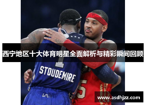 西宁地区十大体育明星全面解析与精彩瞬间回顾